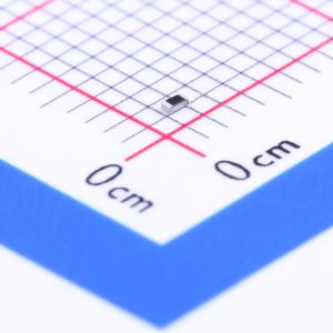 CR0402FF2201G商品缩略图