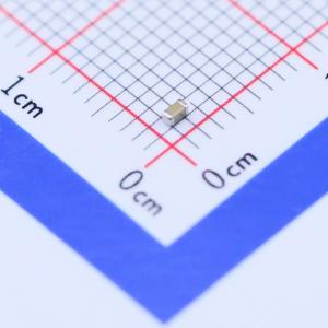 0603X225K250NT商品缩略图