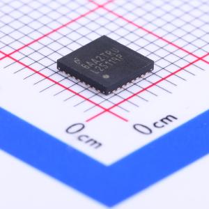 LM25119PSQE/NOPB商品缩略图