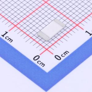 CR2512J10204G商品缩略图