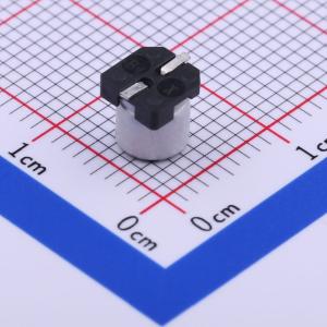 RVT1V220M0505商品缩略图