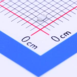 CR0603JA0363G商品缩略图