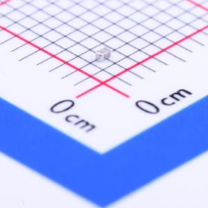 GRM1555C1H1R1BA01D商品缩略图