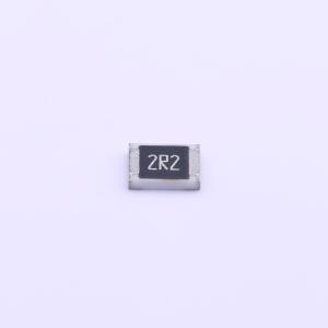 CR1210J302R2G商品缩略图