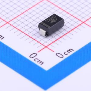 SS310商品缩略图