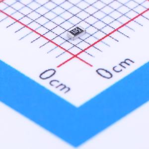 RTT031604FTP商品缩略图