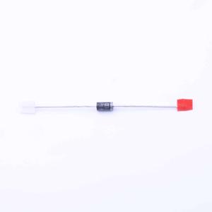 P6KE12A/B商品缩略图