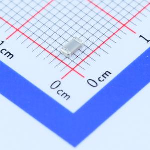 GRM3195C1H472JA01D商品缩略图