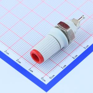 24.829红色商品缩略图