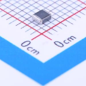 MLP2520S4R7MT0S1商品缩略图