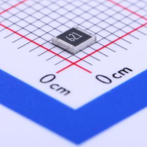 CR1210J30621G商品缩略图