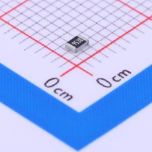 CR0805F89530G商品缩略图