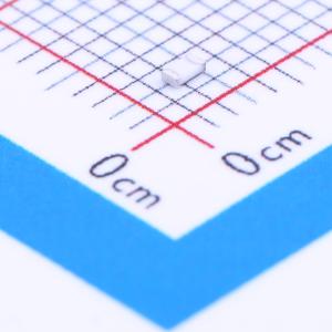 RTT035104FTP商品缩略图