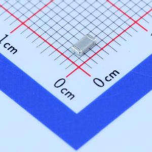 GRM3195C1H103JA01D商品缩略图