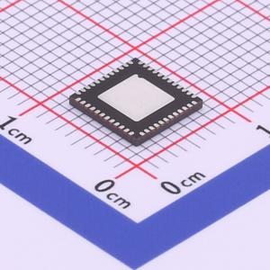 ADF7020-1BCPZ商品缩略图