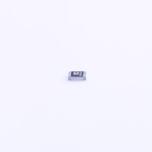 RTT036R20FTP商品缩略图