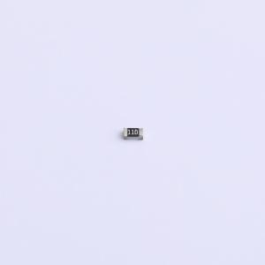 CR0603FA1273G商品缩略图