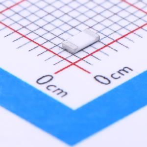 CR1206F44700G商品缩略图