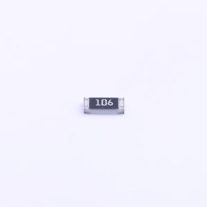 CR1206J40106G商品缩略图