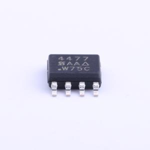 SI4477DY-T1-GE3商品缩略图