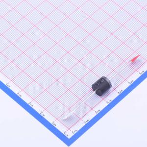 5KP33A/B商品缩略图