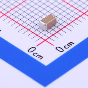 C3216X7R2A154KT0L0U商品缩略图