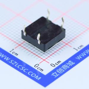 SKQBARA010商品缩略图