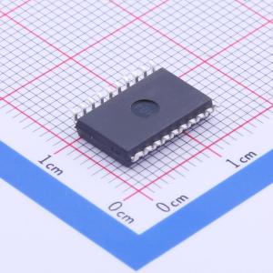 STC15W402AS-35I-SOP20商品缩略图