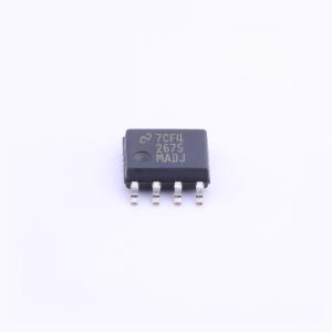 LM2675M-ADJ商品缩略图
