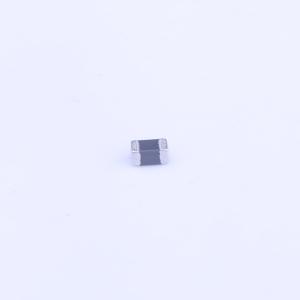 GZ1608U601CTF商品缩略图