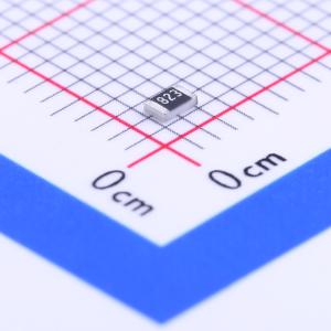 CR0805J80823G商品缩略图