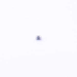 SZ1005G221TF商品缩略图