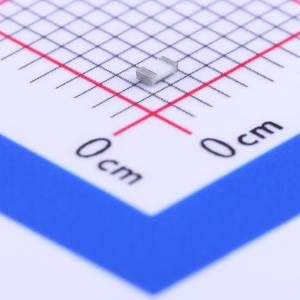 CR0603FA2210G商品缩略图