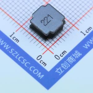 SWPA8040S221MT商品缩略图