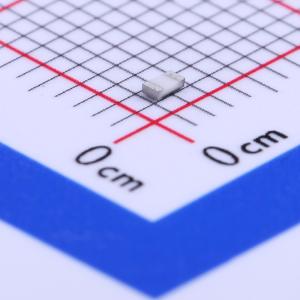 CR0603FA4750G商品缩略图