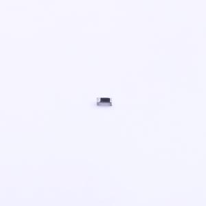 RTT02754JTH商品缩略图