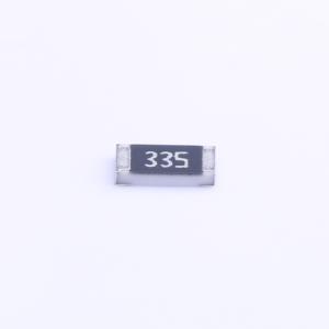 CR1206J40335G商品缩略图