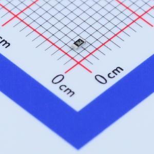 RTT032323FTP商品缩略图