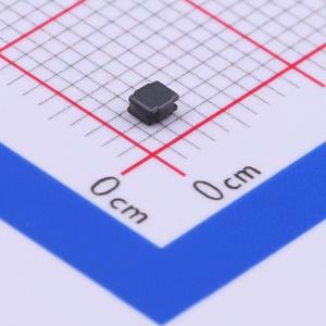 SPH201610UR16MT商品缩略图
