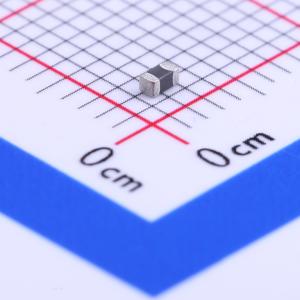 MPL1608S4R7MHT商品缩略图