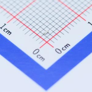 CR0402JF0221G商品缩略图