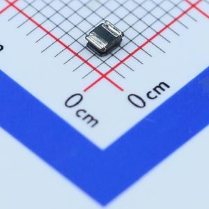 SWPA252012S4R3MT商品缩略图