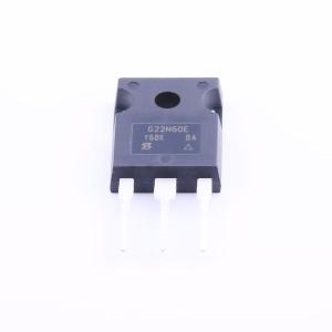 SIHG22N60E-GE3商品缩略图