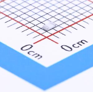 CR0603FA1871G商品缩略图