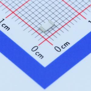 CR1206J40183G商品缩略图