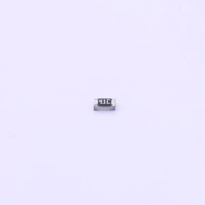 CR0603FA2612G商品缩略图