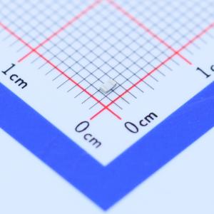 CR0603JA0204G商品缩略图