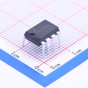 CA3130EZ商品缩略图