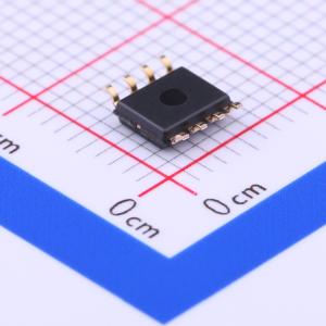 ST662ABD-TR商品缩略图