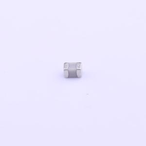 0805N102J201商品缩略图